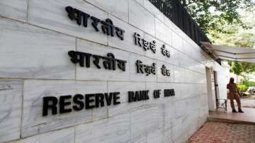 RBI, Banks, Supreme Court