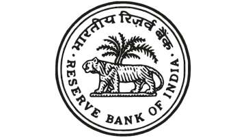 RBI Grade B recruitment 2024 notification