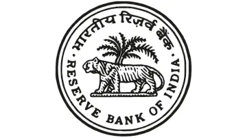 RBI Grade B recruitment 2024 notification