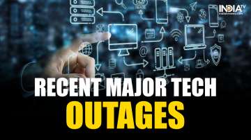 microsoft tech outages