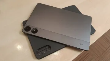 Redmi Pad Pro 5G