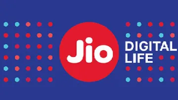 Reliance Jio 