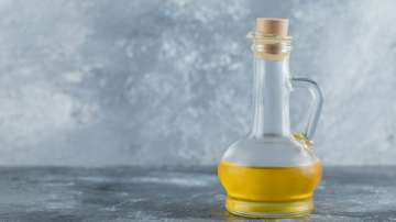 reuse cooking oil