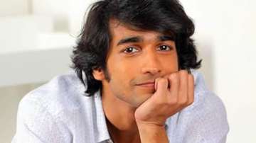 Shantanu Maheshwari