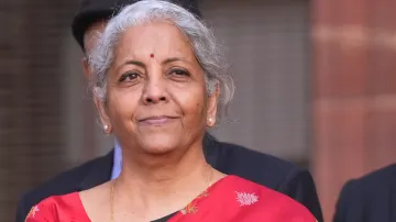 Budget, Budget 2024, Nirmala Sitharaman