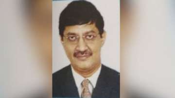 TV Ravichandran, an IPS-1990 Tamil Nadu batch officer, appointed as Deputy National Security Advisor