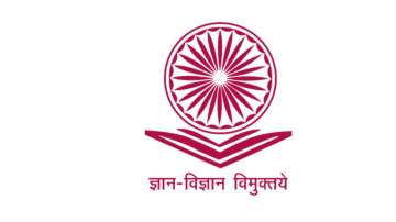 University Grants Commission (UGC) 