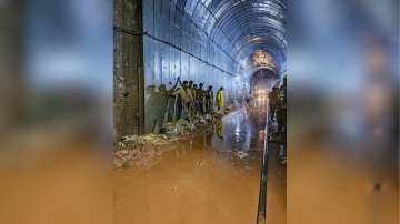 Konkan Railway