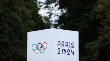 Breaking, Breakdance, Paris Olympics 2024