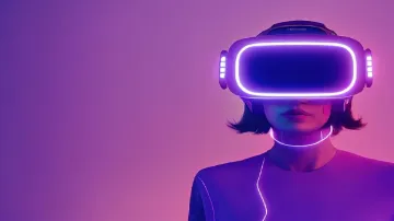 Samsung, samsung android xr headset,headset, tech news, apple vision pro