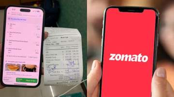 Zomato