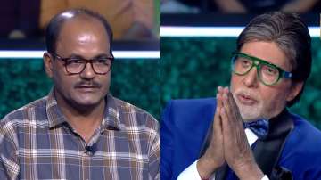 kbc16 episode 12