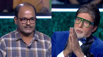 kbc16 episode 12