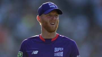 Ben Stokes has signed up for a first overseas T20 league, SA20, outside England and the IPL and will be turning up for MI Cape Town