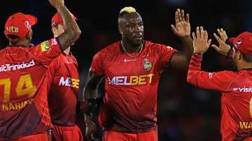 The 12th edition of the Caribbean Premier League will kick off on Thursday, August 29