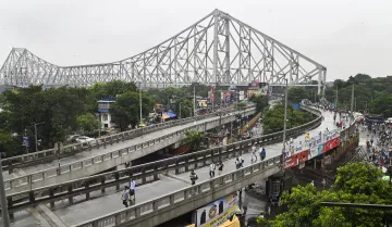 Bengal bandh tomorrow for 12 hours, says BJP over Kolkata rape and murder 