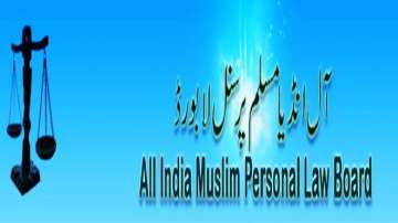 All India Muslim Personal Law Board, Centre to overhaul Waqf Board powers on assets,All India Muslim