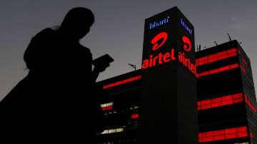 Airtel postpaid plans