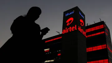 airtel, tech news, telecom