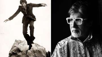 amitabh bachchan still working 