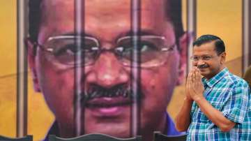 Arvind Kejriwal, Delhi High Court, Kejriwal bail plea