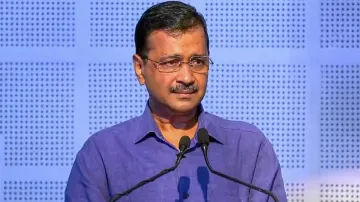 Arvind Kejriwal's judicial custody extended, Delhi liquor policy case