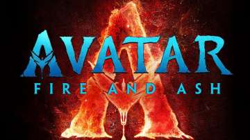 avatar 3 new title