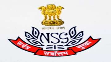 NSG