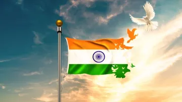 Independence Day 2024