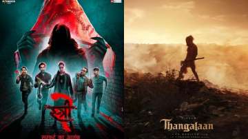 box office clash on independence day