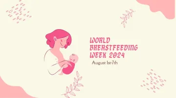 breastfeeding 