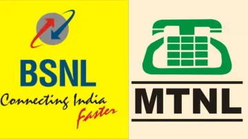 BSNL, MTNL agreement