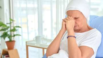 7 tips to tackle cancer fatigue