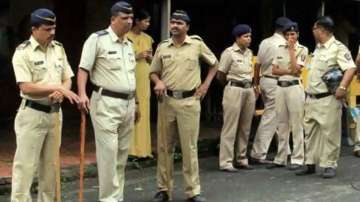 Badlapur school sexual abuse case