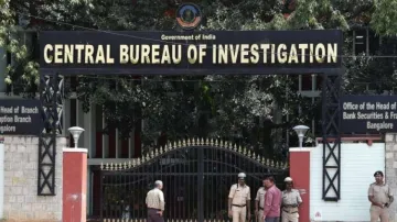 Kolkata doctor rape and murder, CBI, Supreme Court