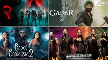 bollywood sequels blockbusters