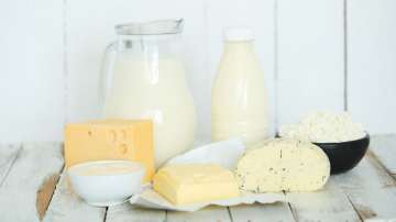 Know about FSSAI guidelines on A1 and A2 labelling on dairy products