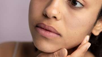 Know the differences between dry and dehydrated skin