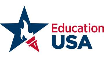 EducationUSA