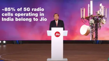 Jio