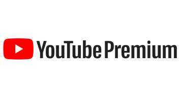 YouTube Premium prices hike in India