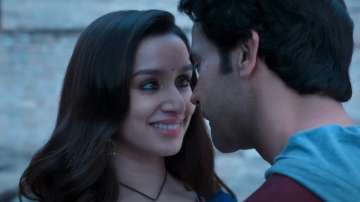 Stree 2 Box Office Report