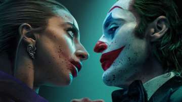 Joaquin Phoenix's 'Joker 2' release date in India