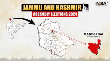 Jammu and Kashmir Assembly Elections 2024