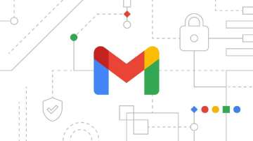 Gmail