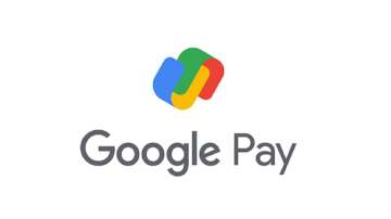 Google, google pay