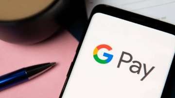 Google Pay new features