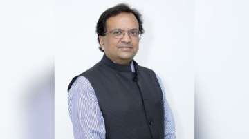 Govind Mohan, 1989-batch IAS officer, appointed as new Union Home Secretary