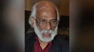 Biochemist Govindarajan Padmanabhan to receive India's first 'Vigyan Ratna Puraskar'