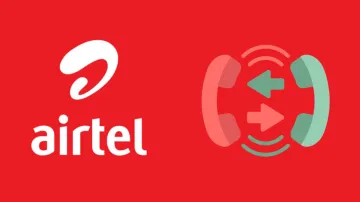 How to enable, disable call forwarding on Airtel